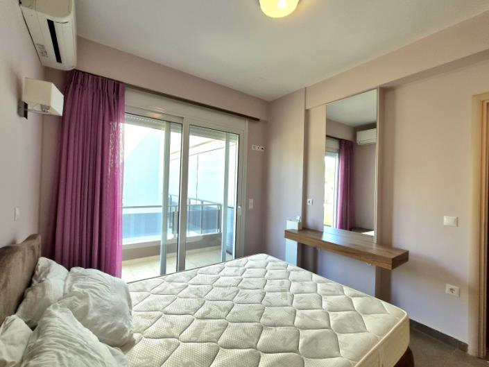 Image No.20-1 Bed Apartment for sale