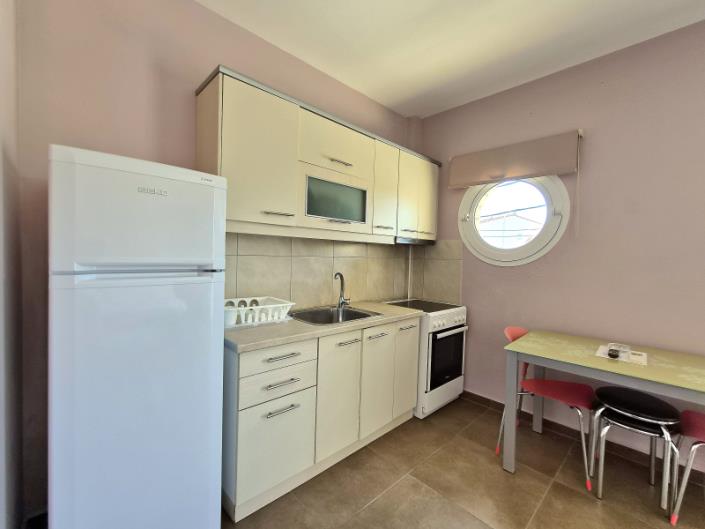 Image No.8-1 Bed Apartment for sale