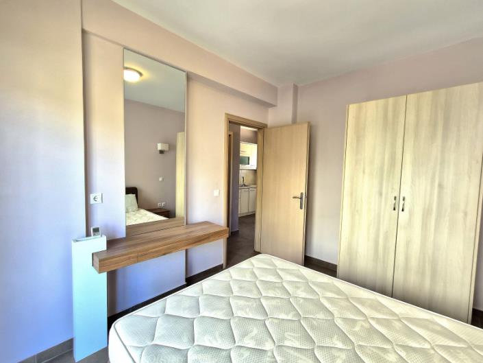 Image No.22-1 Bed Apartment for sale