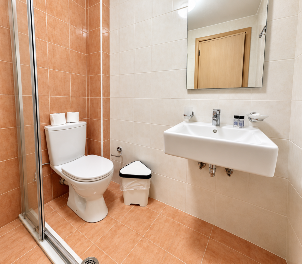Image No.11-Apartamento con 1 dormitorio en venta