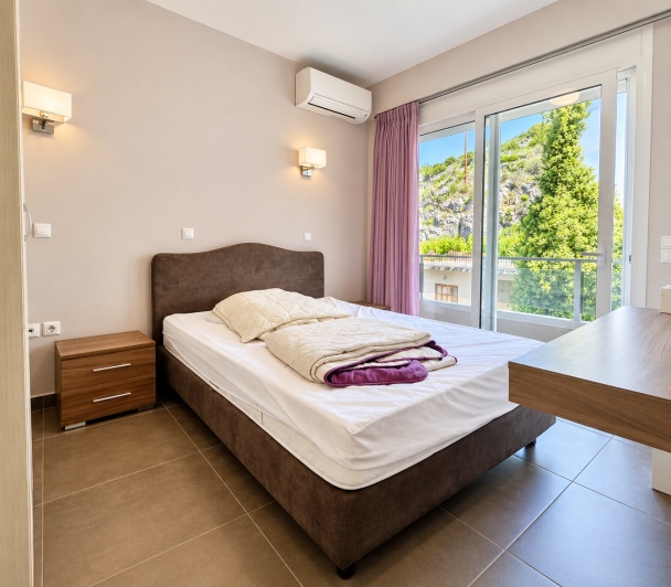 Image No.17-Apartamento con 1 dormitorio en venta