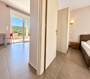 -------ChatGPT-6-----2026--08_22_15-----3