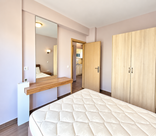 Image No.16-Apartamento con 1 dormitorio en venta