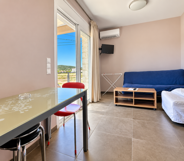 Image No.8-Apartamento con 1 dormitorio en venta