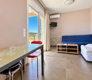 -------ChatGPT-6-----2026--08_22_13-----1