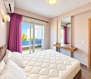 -------ChatGPT-6-----2026--08_26_33-----9