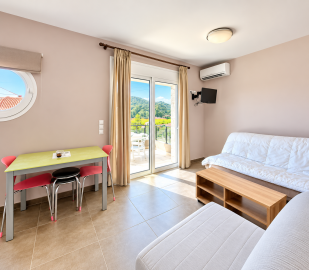 -------ChatGPT-6-----2026--08_26_32-----8