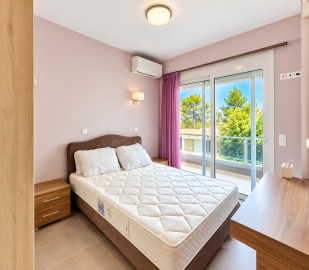 -------ChatGPT-6-----2026--08_26_31-----7