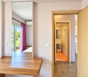 -------ChatGPT-6-----2026--08_26_29-----5