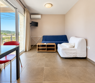 -------ChatGPT-6-----2026--08_26_27-----2