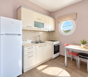 -------ChatGPT-6-----2026--08_30_46-----5