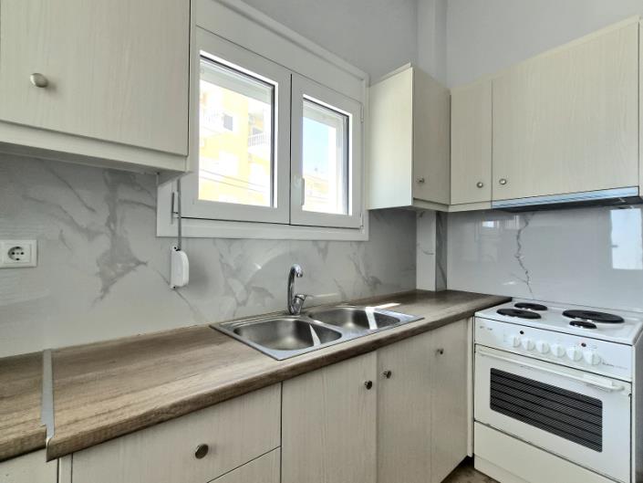 Image No.11-1 Bed Apartment for sale
