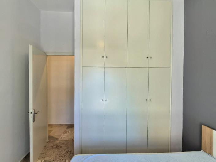 Image No.16-1 Bed Apartment for sale