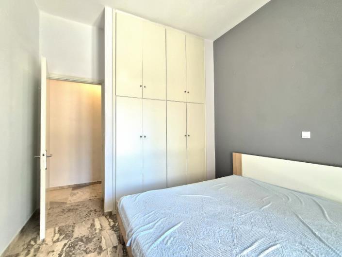 Image No.18-1 Bed Apartment for sale
