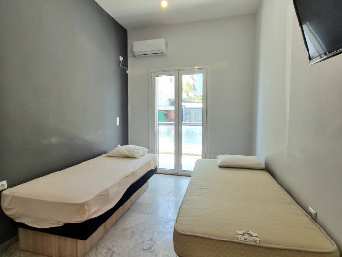 Image No.21-1 Bed Apartment for sale