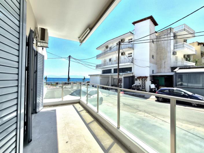 Image No.23-1 Bed Apartment for sale