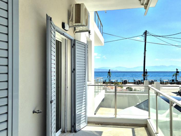 Image No.24-1 Bed Apartment for sale