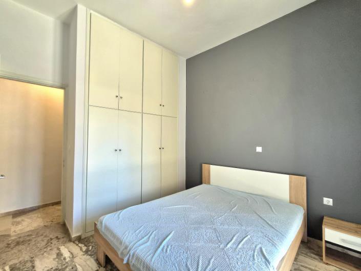 Image No.15-1 Bed Apartment for sale