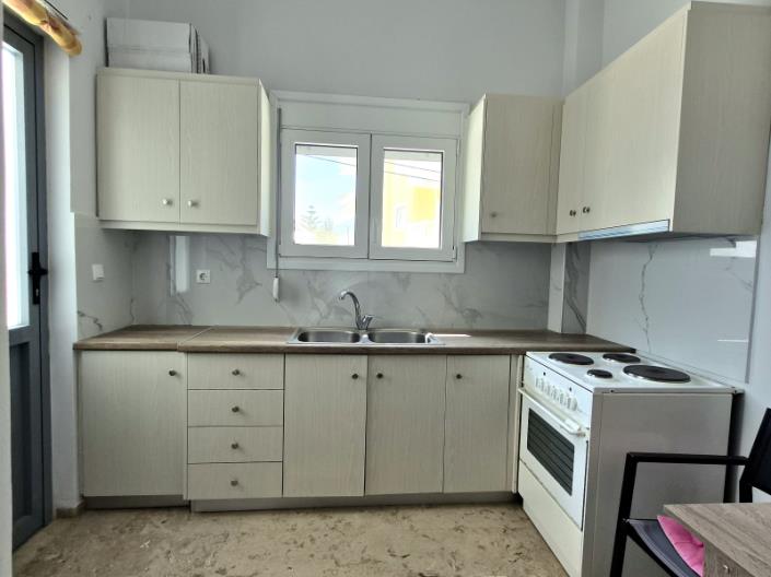 Image No.10-1 Bed Apartment for sale
