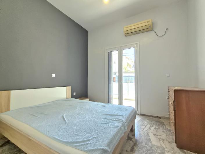 Image No.17-1 Bed Apartment for sale