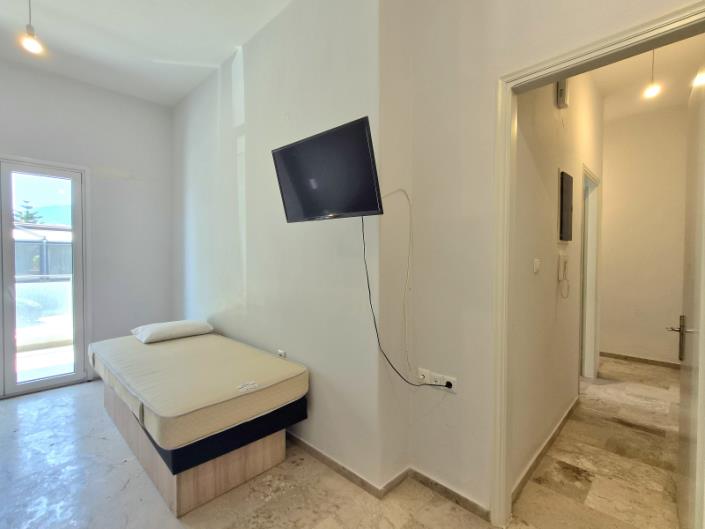 Image No.22-1 Bed Apartment for sale