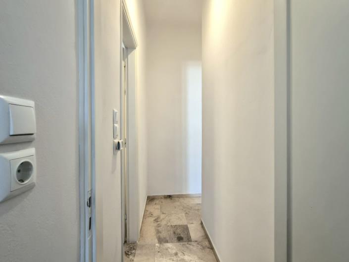 Image No.19-1 Bed Apartment for sale