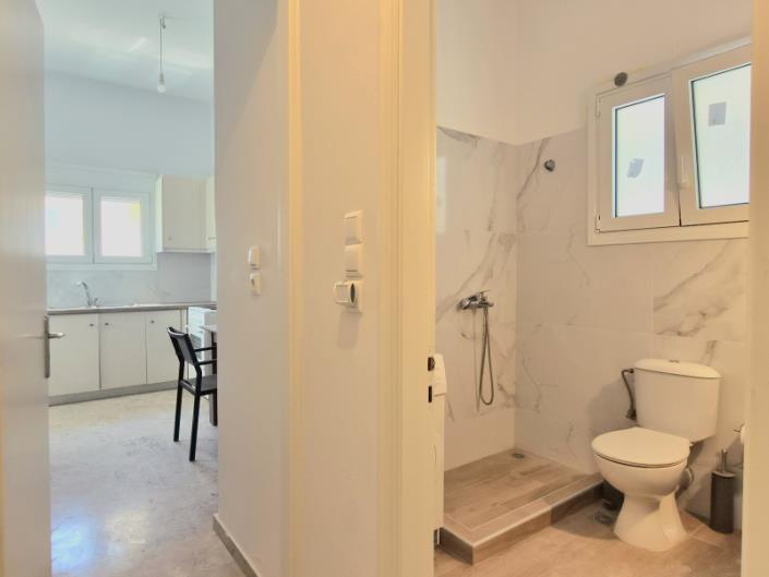 Image No.13-1 Bed Apartment for sale