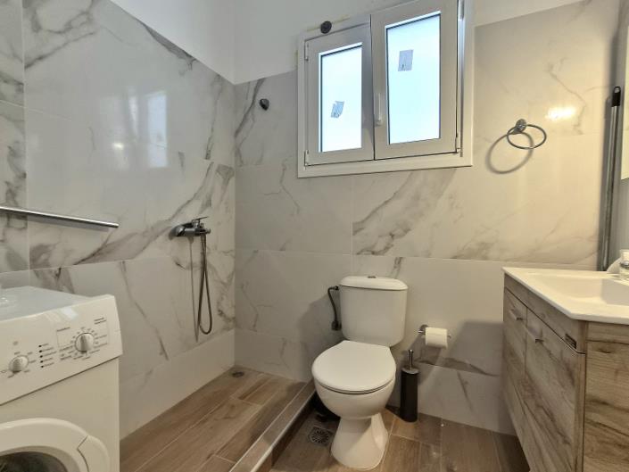 Image No.14-1 Bed Apartment for sale
