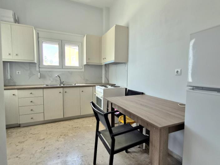 Image No.12-1 Bed Apartment for sale