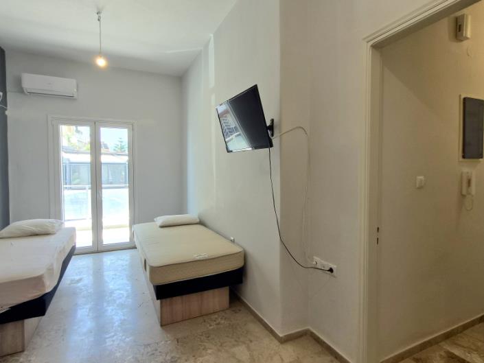 Image No.20-1 Bed Apartment for sale