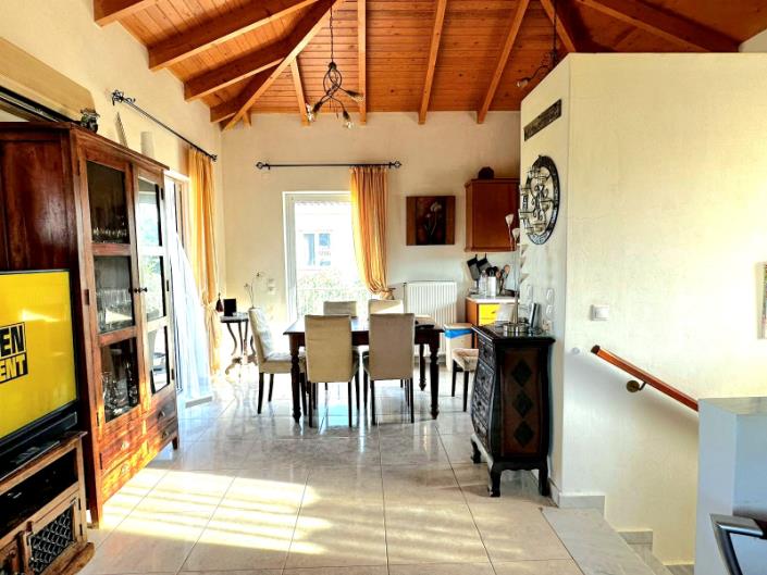 Image No.8-Maison de 3 chambres à vendre à Asini
