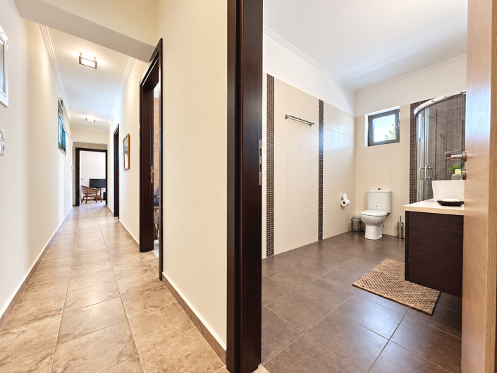 Image No.18-4 Bed House/Villa for sale