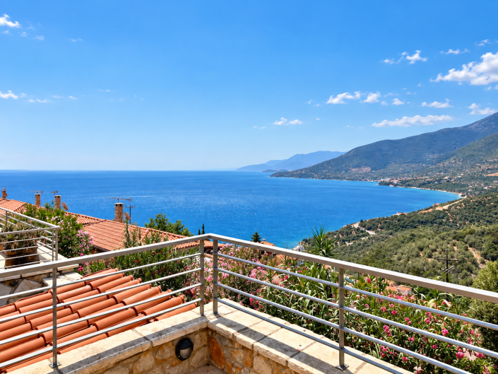 Image No.7-4 Bed House/Villa for sale