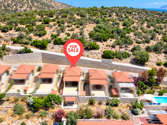 Image No.24-4 Bed House/Villa for sale