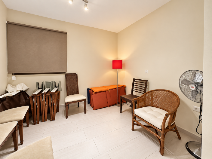 Image No.20-4 Bed House/Villa for sale