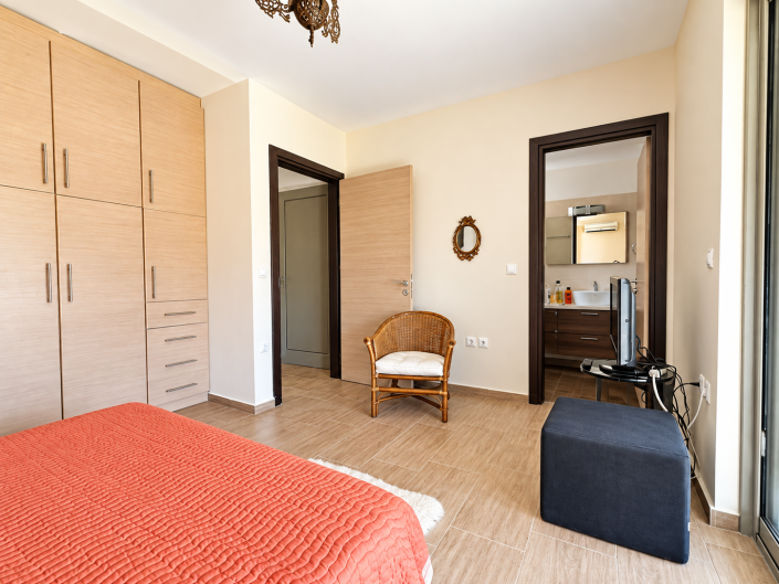 Image No.14-4 Bed House/Villa for sale