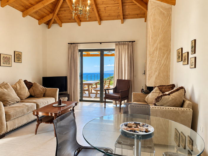 Image No.8-4 Bed House/Villa for sale