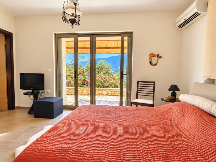 Image No.12-4 Bed House/Villa for sale