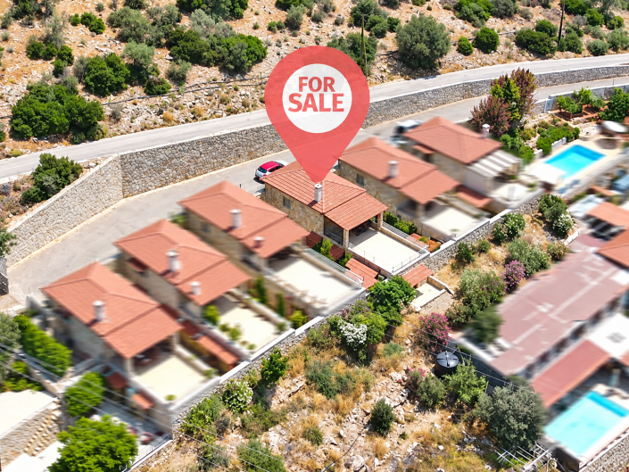 Image No.25-4 Bed House/Villa for sale