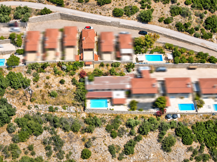 Image No.26-4 Bed House/Villa for sale