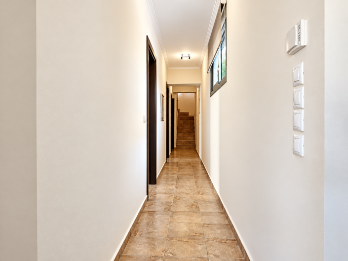 Image No.21-4 Bed House/Villa for sale