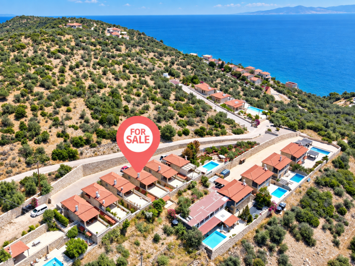 Image No.23-4 Bed House/Villa for sale