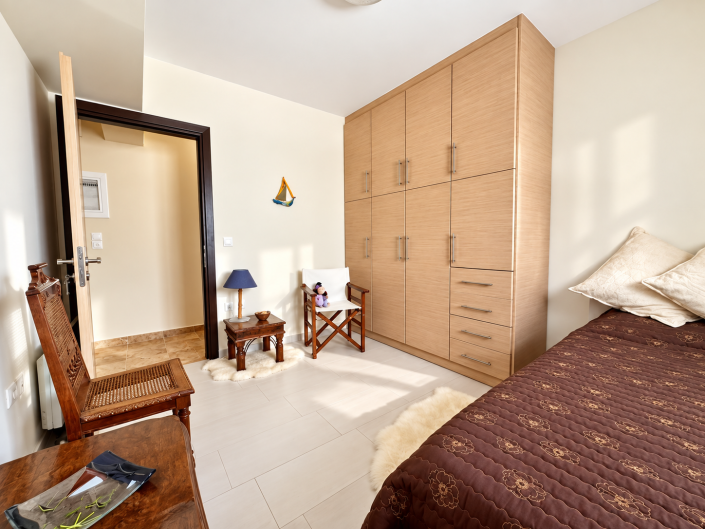 Image No.17-4 Bed House/Villa for sale