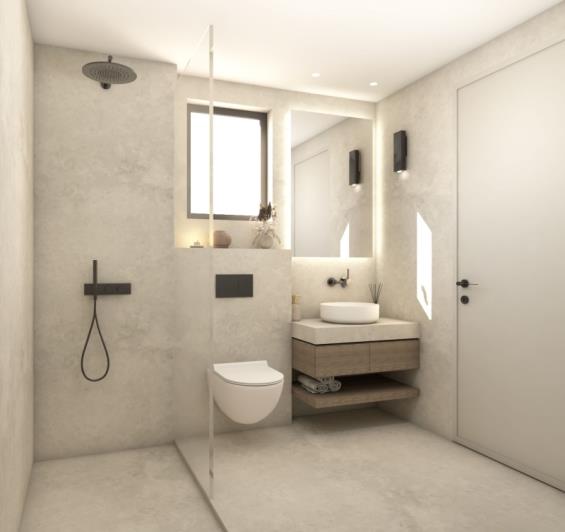 Image No.14-Appartement de 1 chambre à vendre à Nafplio