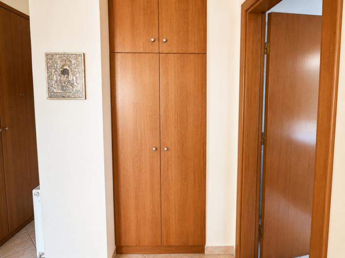 Image No.13-1 Bed Apartment for sale