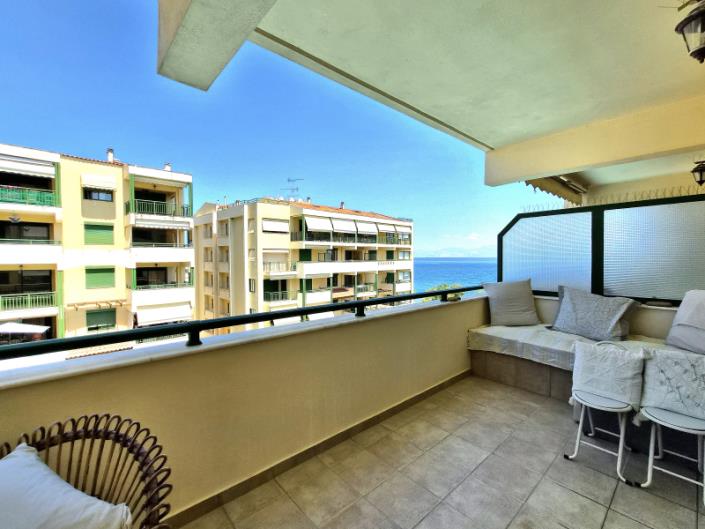 Image No.20-1 Bed Apartment for sale