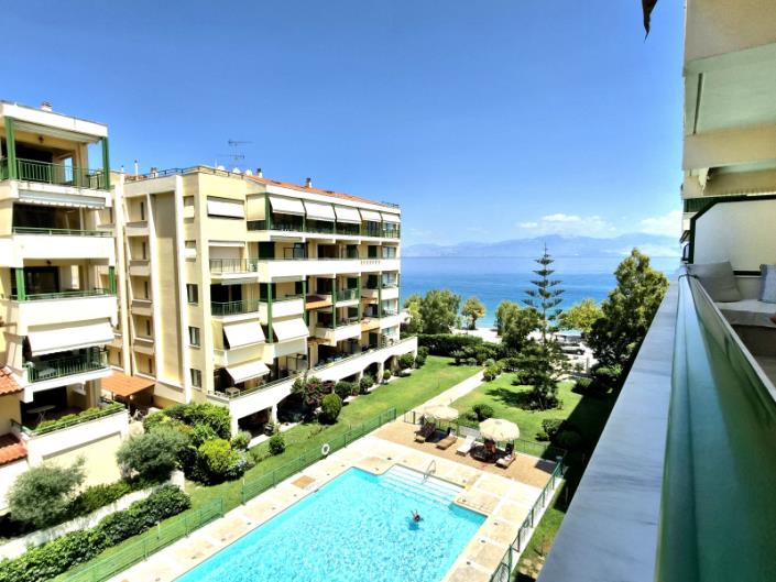 Image No.4-1 Bed Apartment for sale