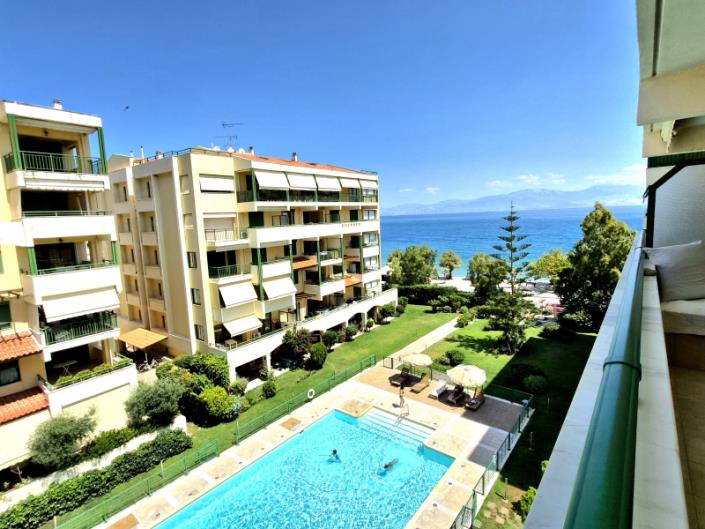 Image No.19-1 Bed Apartment for sale