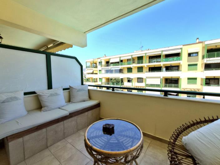 Image No.25-1 Bed Apartment for sale