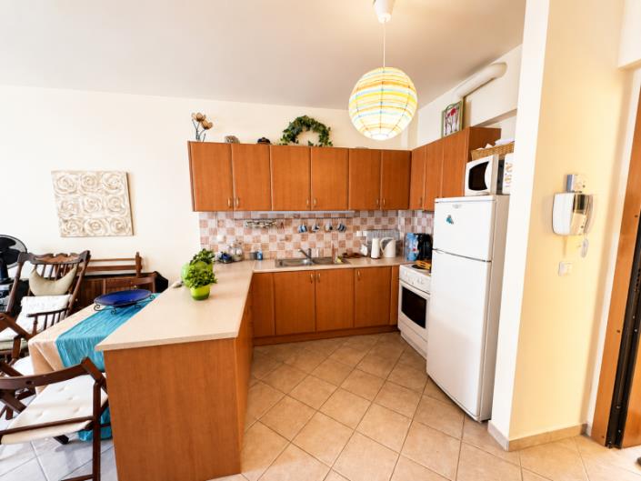 Image No.6-1 Bed Apartment for sale
